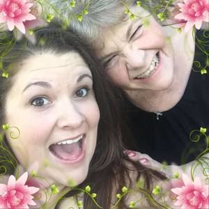 Meet your Posher, Janelle